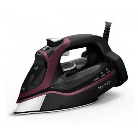 Rowenta Dw9413d1 Plancha Ropa 2900 W