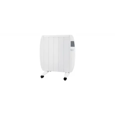 Taurus Malbork900 Radiador 900 W