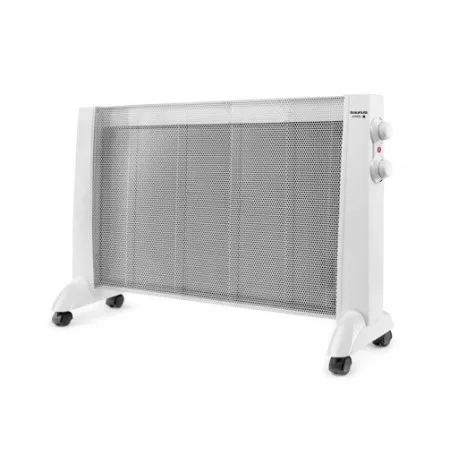Taurus Prmb2400 Radiador De Mica