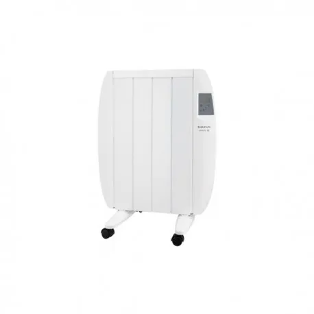 Taurus Malbork600 Radiador 600 W