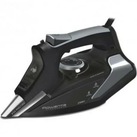 Rowenta Dw9215d1 Plancha De Vapor 2750W