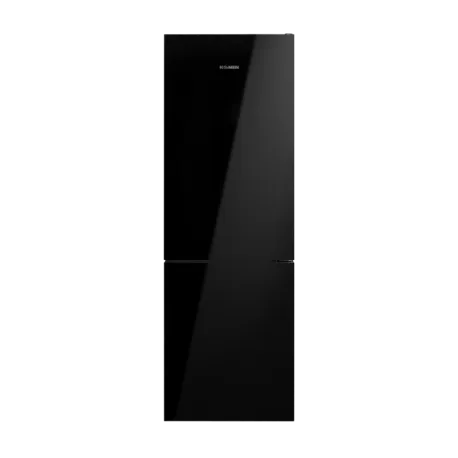 Konen Fcomglass185n24 Frigorifico Combi 331L No Frost