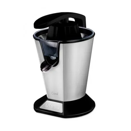 Ufesa Ex4940 Exprimidor 600 W