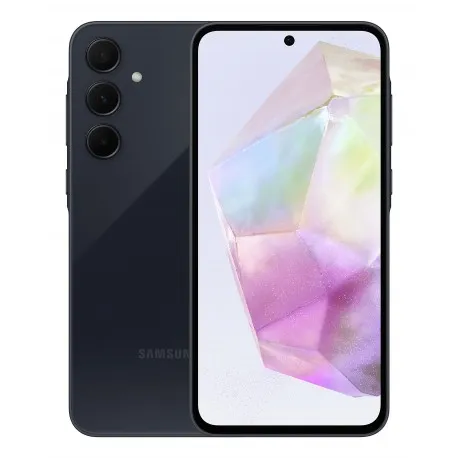 Samsung Smartphone Galaxy A35 5G 128Gb