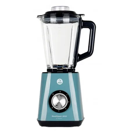 Juanita Blendclassic2000 Batidora Vaso