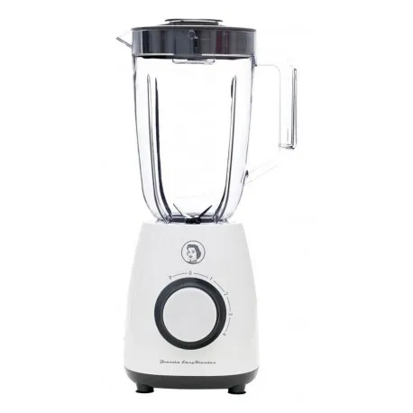 Juanita Easyblender Xl Batidora