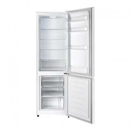 Aspes Ac185501e Frigorifico Combi 269L Cíclico