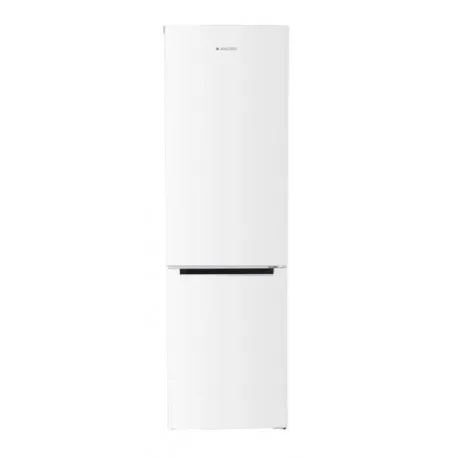 Aspes Ac185502enf Frigorifico Combi 253L No Frost