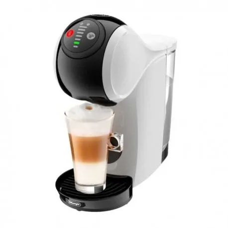 Delonghi Edg226w Cafetera