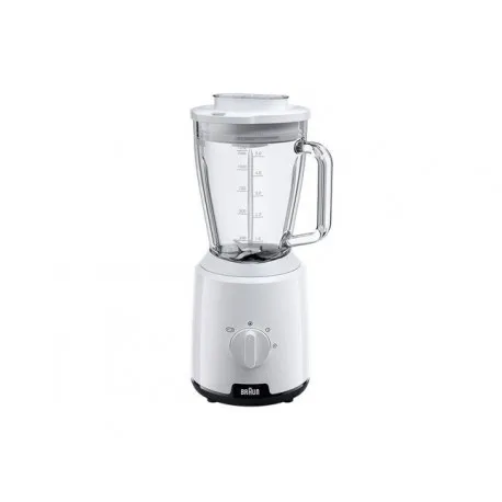 Braun Jb1050wh Batidora De Vaso