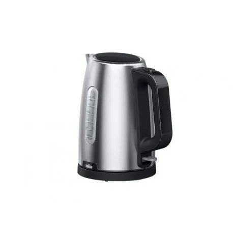 Braun Wk1500bk Hervidor De Agua