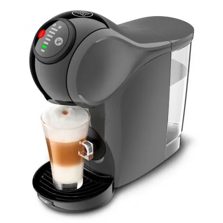 Delonghi Edg226ag Cafetera