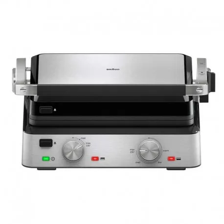 Braun Cg7020 Multigrill 2000 W