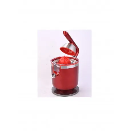 Svan Svex1230br Exprimidor 300W C/Brazo