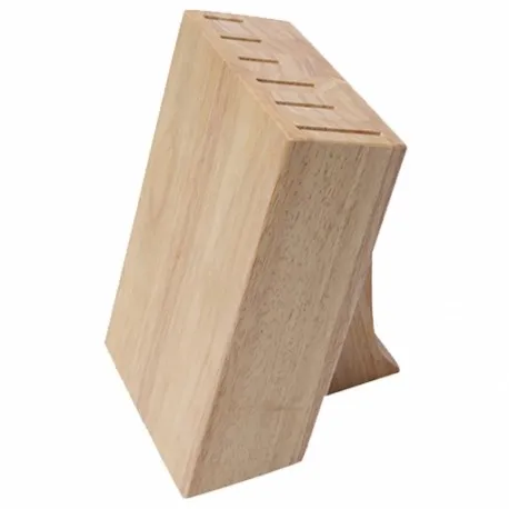 Bergner Bg3993 Tacoma Madera