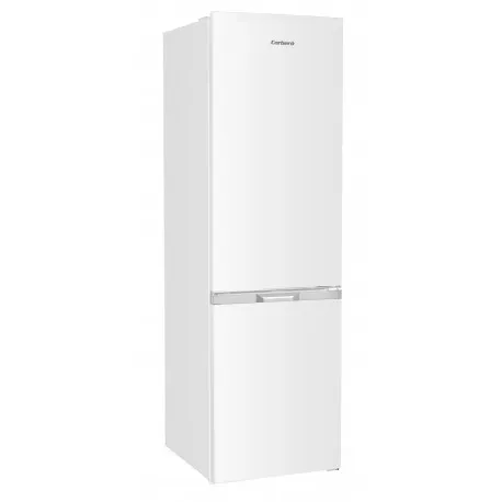 Corbero Cch18024w Frigorifico Combi 253L No Frost