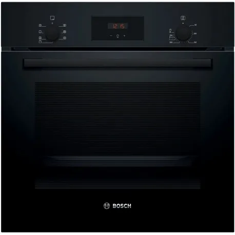 Bosch Hbf133ba1 Horno Multifunción 66L