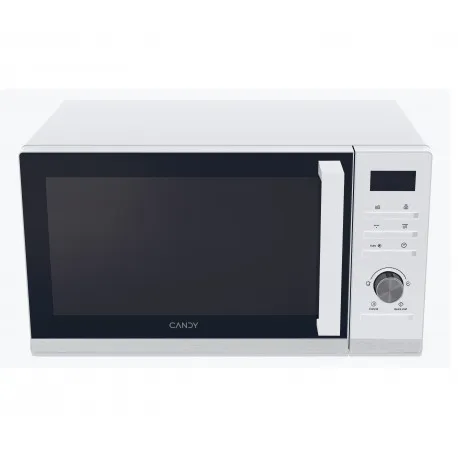 Candy Cmga23tndw Microondas+Grill 23L 900W