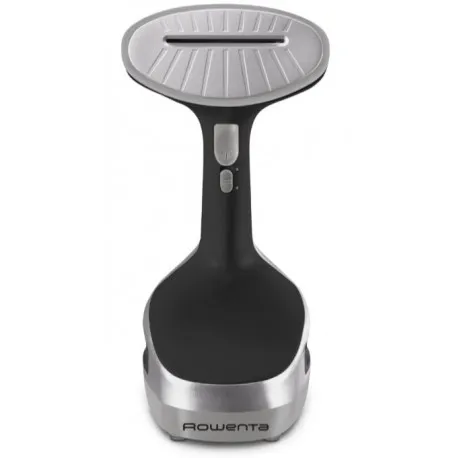 Rowenta Dr8160d1 Plancha A Vapor Mano 1600W