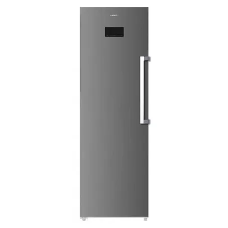 Aspes Acv185601enfdx Congelador Vertical 274L No Frost
