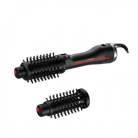 Rowenta Cf961lf0 Cepillo Kpro Stylist 750 W