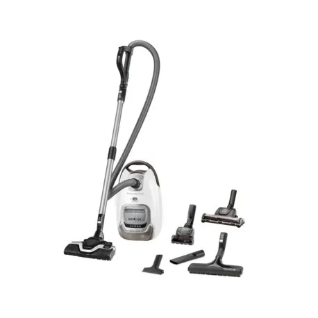 Rowenta Ro7487ea Aspirador Con Bolsa 400W