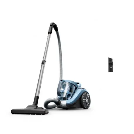 Rowenta Ro4b20ea Aspirador Sin Bolsa Xxl 900W