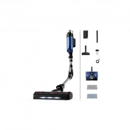 Rowenta Rh20c1es Aspirador Escoba Sin Cable