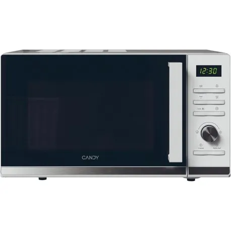 Candy Cmga25tndw Microondas+Grill 25L 900W