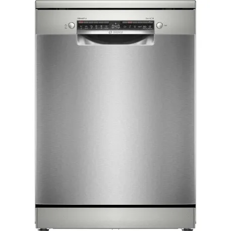 Bosch Sms4hmi05e Lavavajillas 60Cm 14Cubiertos