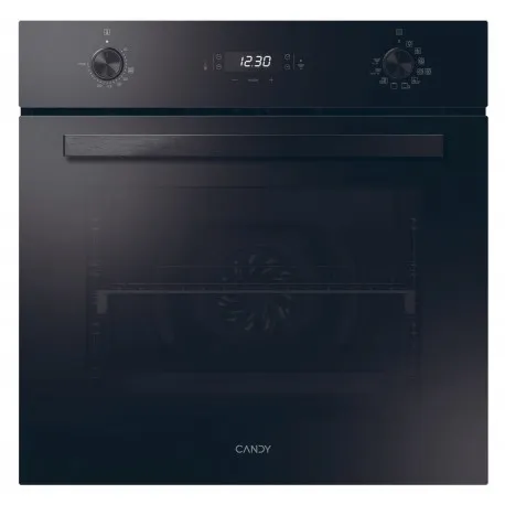 Candy Fmbca825se0 Horno Multifunción 70L