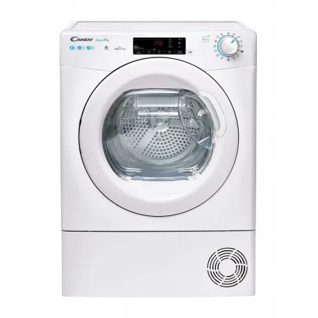 Candy Csoeh8a2tes Secadora De Condensacion 8Kg