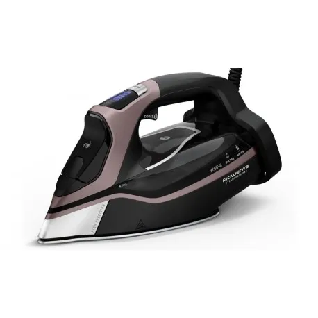 Rowenta Dw9522f0 Plancha A Vapor