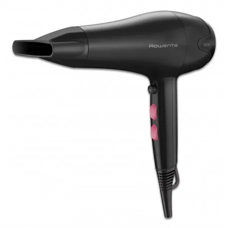 Rowenta Cv5703f0 Secador Dc