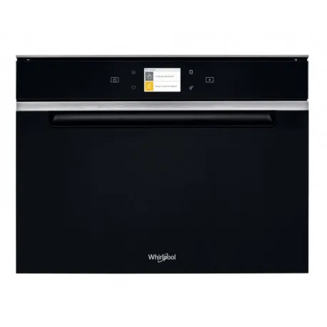 Whirlpool W9imw261n Horno Microondas Integrable 40L 900W