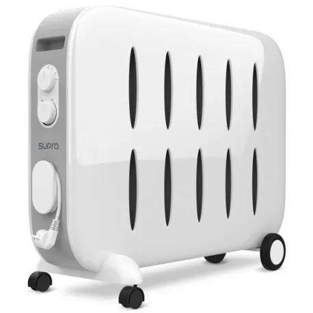 Supra 7Hm1522 Thermo Convector 1500W