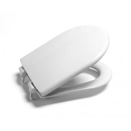 Roca 801360004 Tapa Y Asiento Meridian