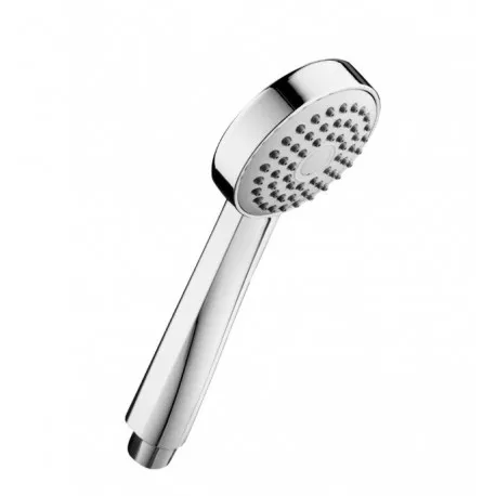 Roca 5B9103c00 Ducha De Mano Stella