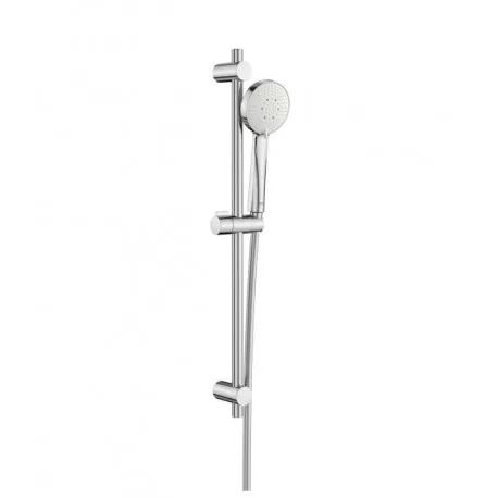 Roca 5B8413c00 Kit De Ducha 3 Funciones