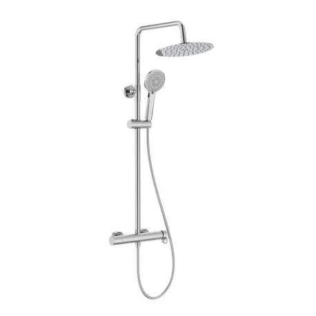 Roca 5A9a6enb0 Columna Ducha Vega Plus