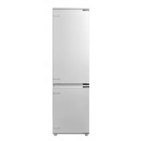 Corbero Ccm1954nfeinteg Frigo Combi 300L