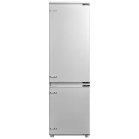 Corbero Ccm1754nfeinteg Frigorifico Combi Integrable 248L No Frost