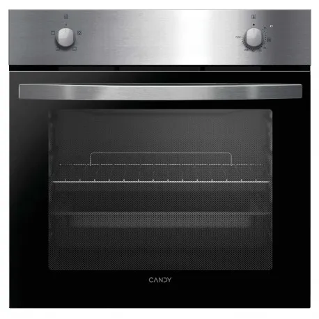 Candy Fidcpx200 Horno Multifunción 70L