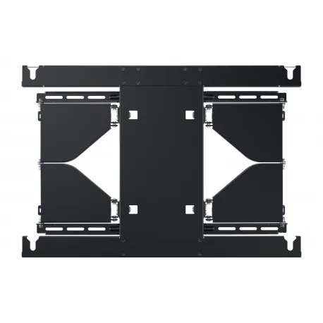 Samsung Wmnb30fbxcoutle Soporte Tv Full