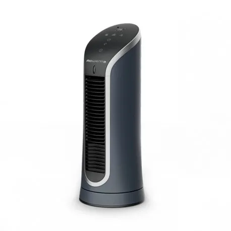 Rowenta Vu6220f0 Ventilador De Torre 1700W