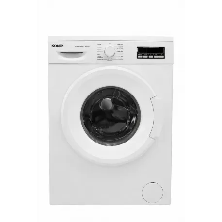 Konen Lako8stapa Lavadora 8Kg 1200Rpm