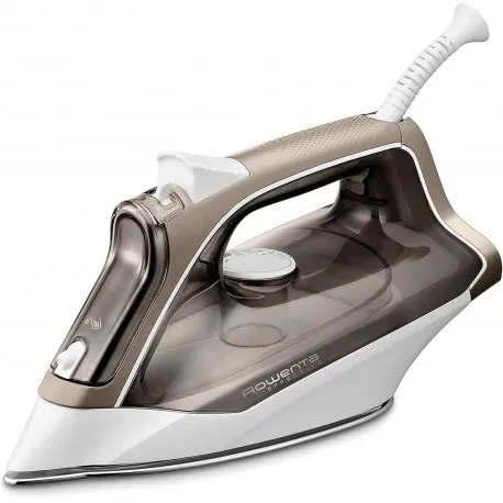 Rowenta Dx1636d1 Plancha Vapor Effective
