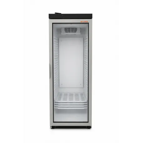 Konen Kohoreca1p Enfriador De Botellas 352 L