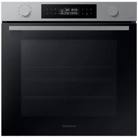 Samsung Nv7b4450vasu1ou Horno Pirolitico 76 L