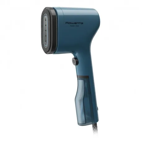 Rowenta Dr2020d1 Cepillo De Vapor 1300 W